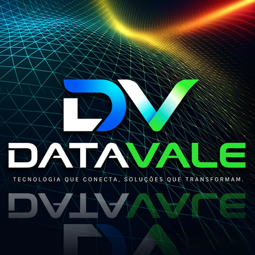 DataVale Logo